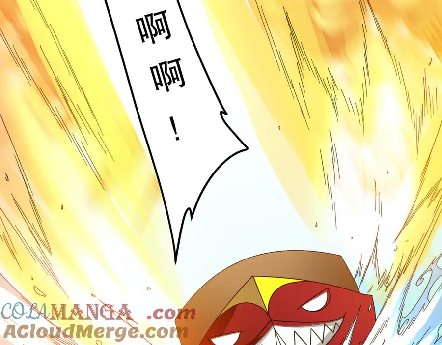 第346页