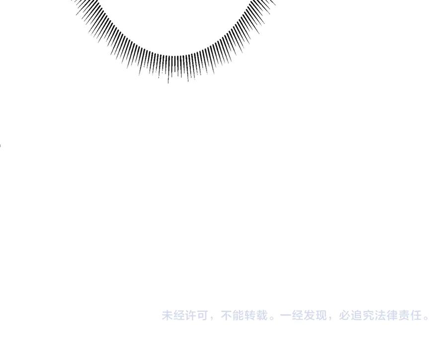 第406页