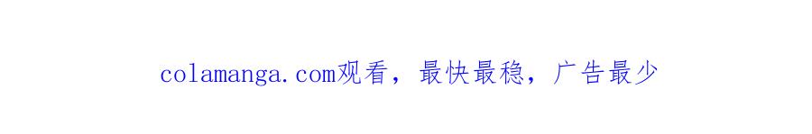 第408页
