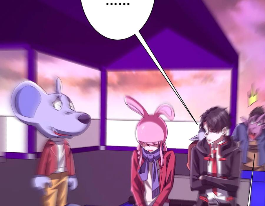第268页