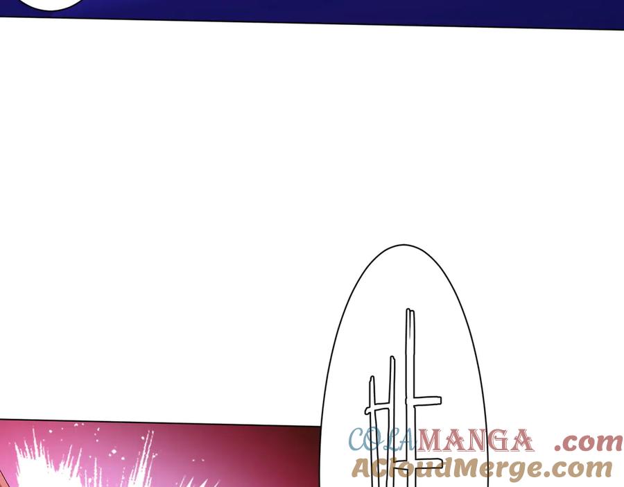 第282页