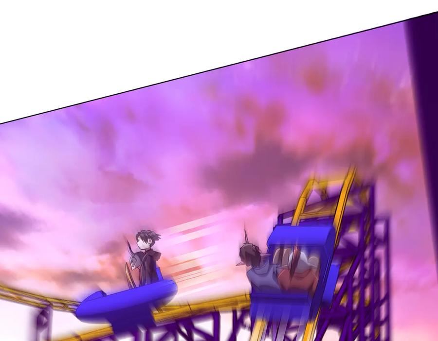 第288页