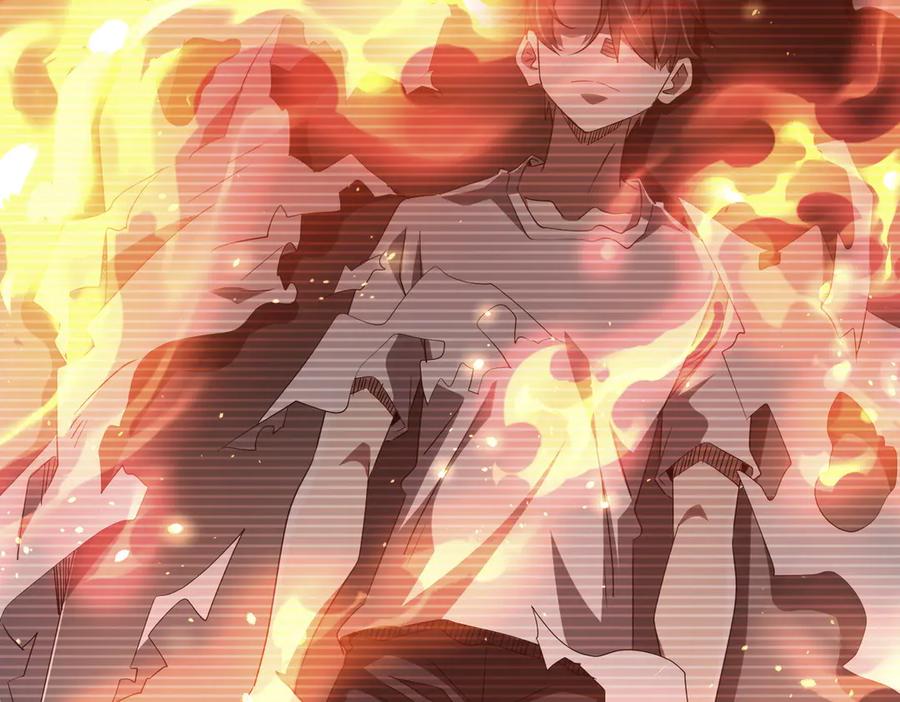 第326页