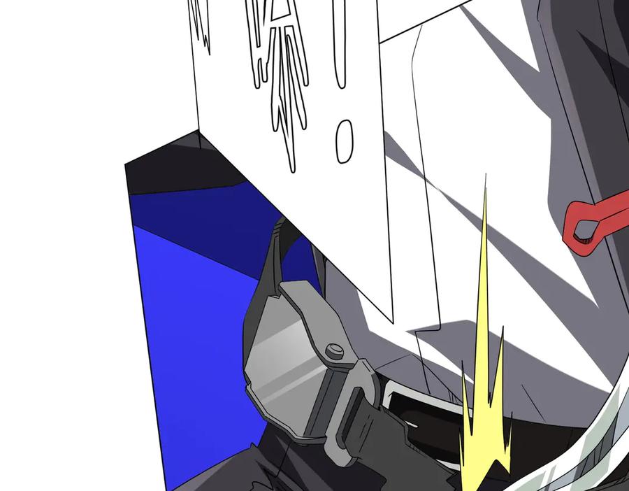 第228页