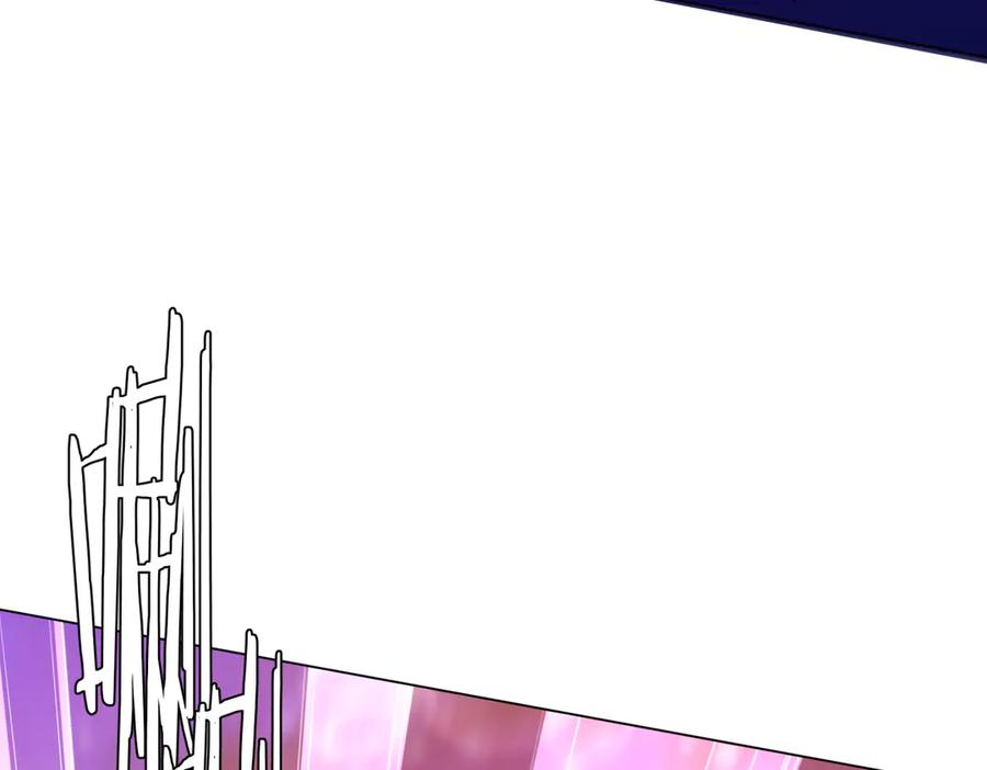 第238页