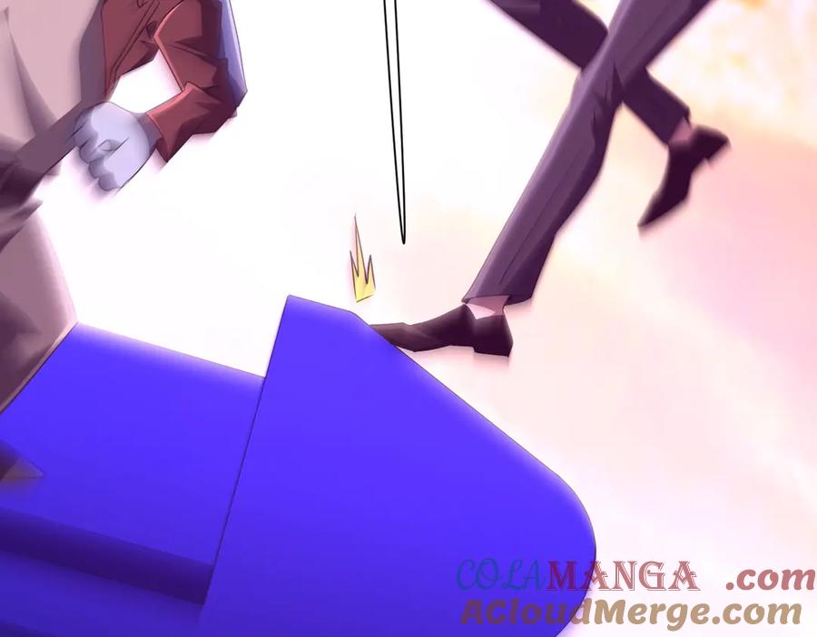 第250页
