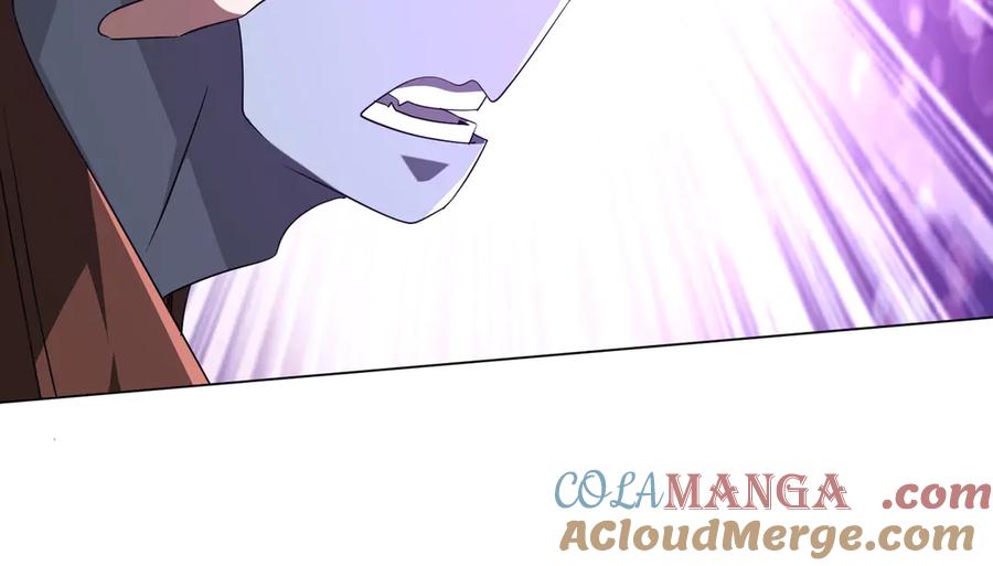 第258页