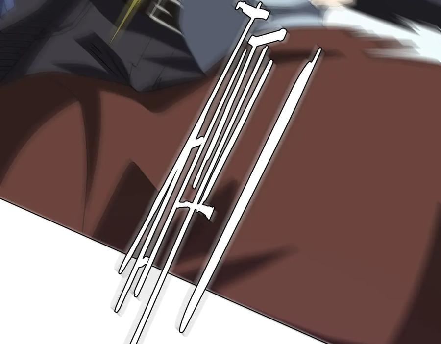 第264页