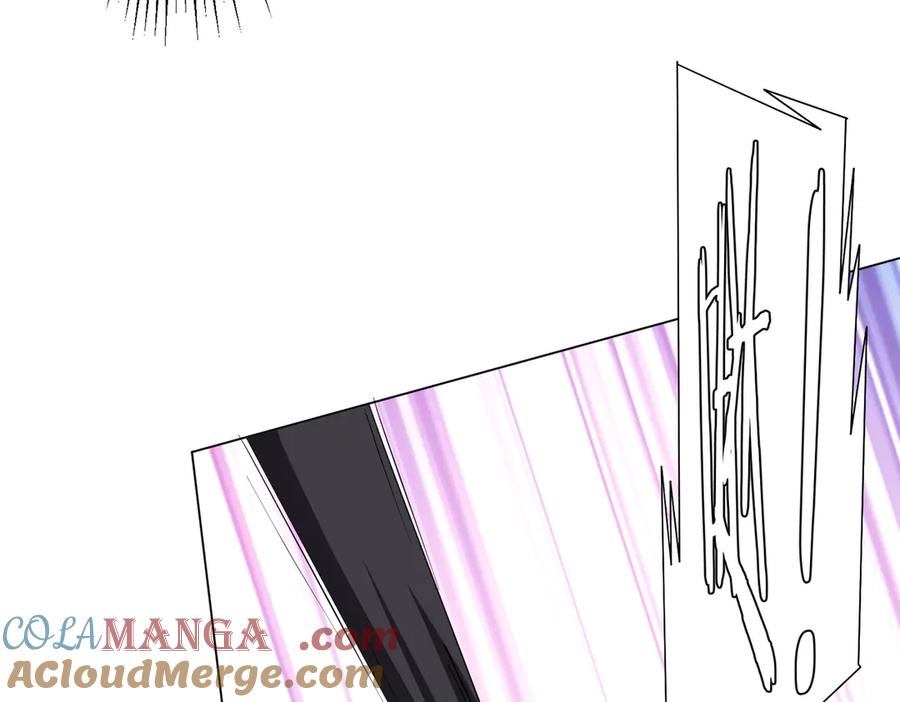 第298页