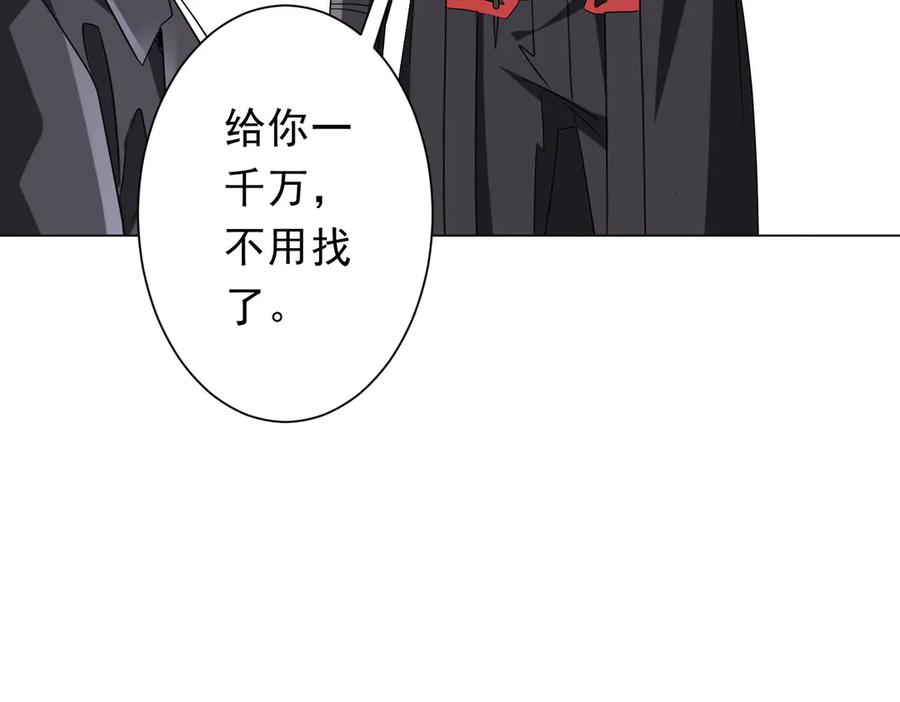 第200页