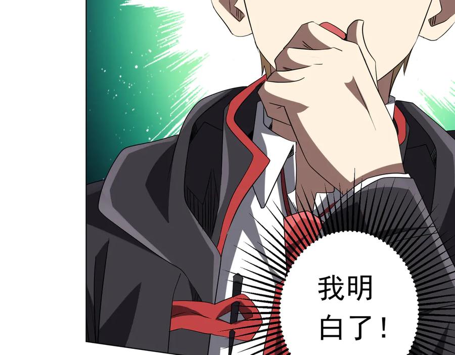 第248页
