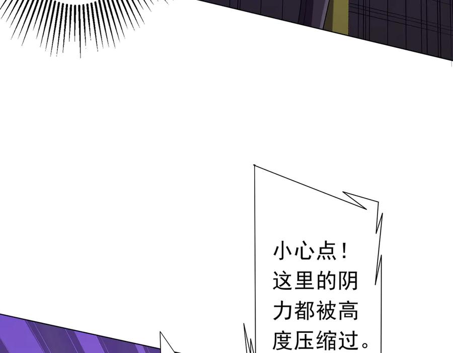 第302页