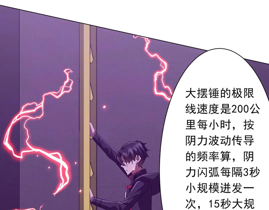 第310页