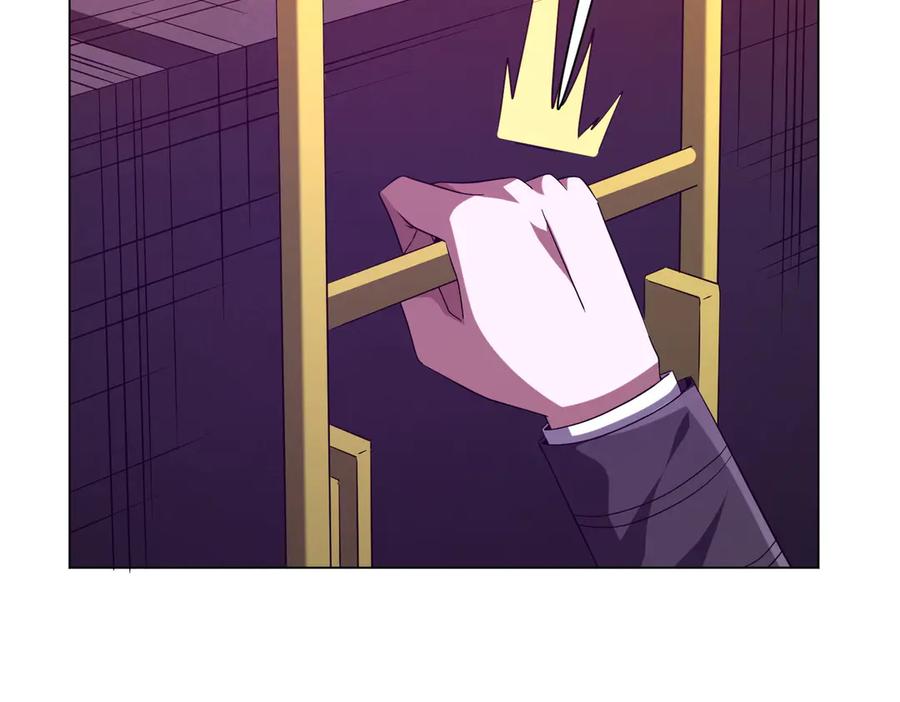 第334页