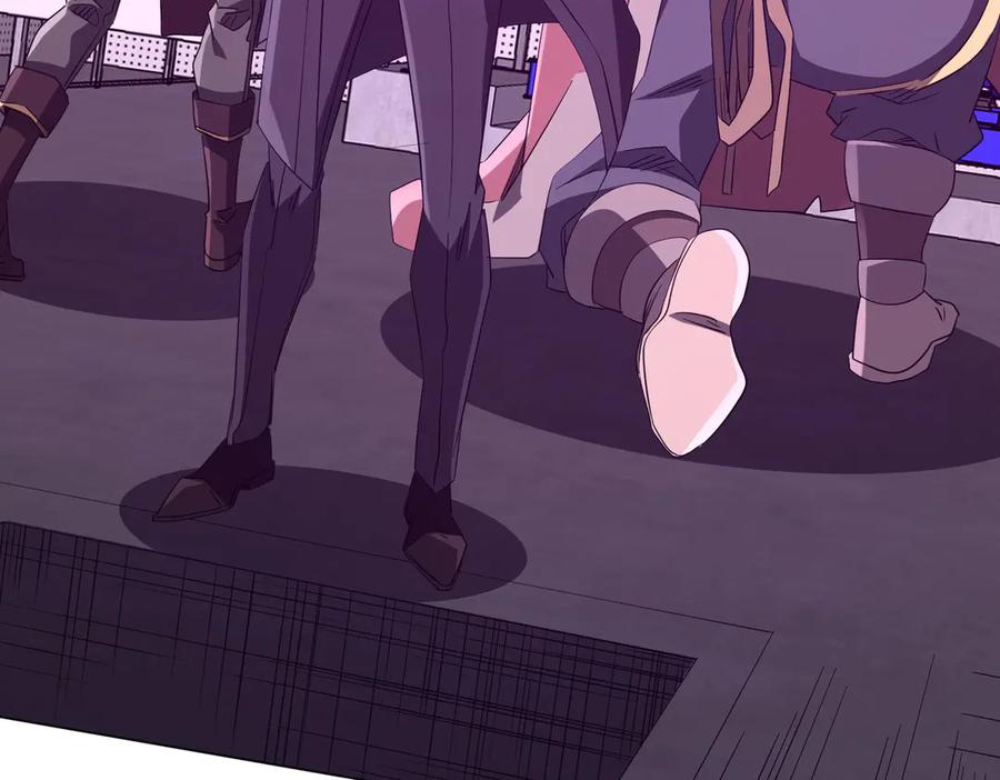 第204页
