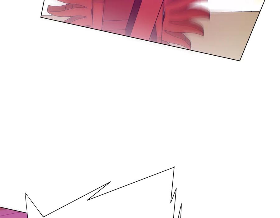 第224页