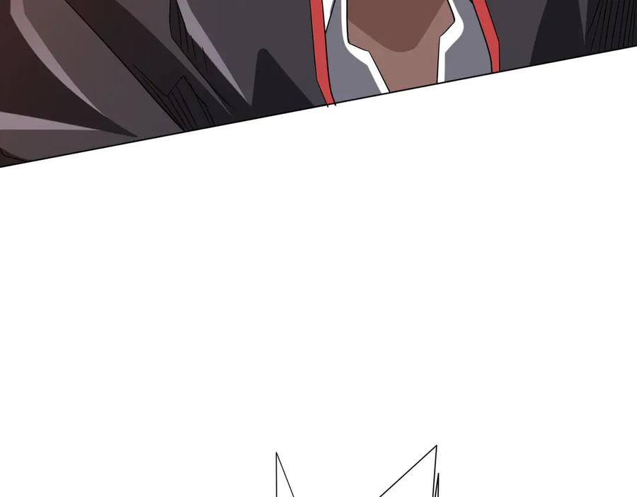 第302页
