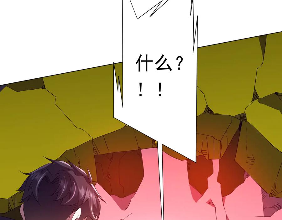 第304页