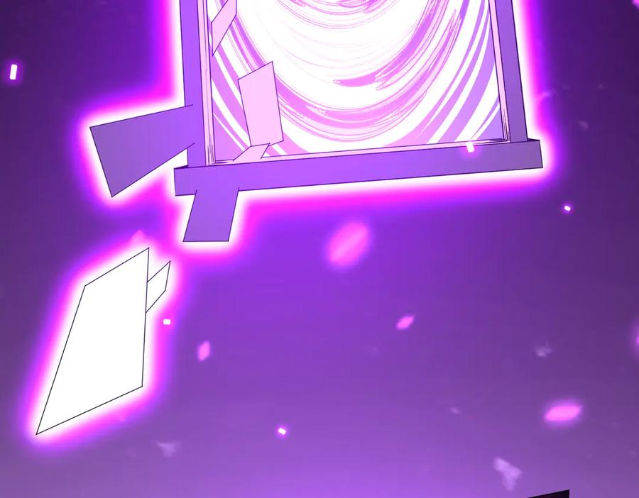 第304页