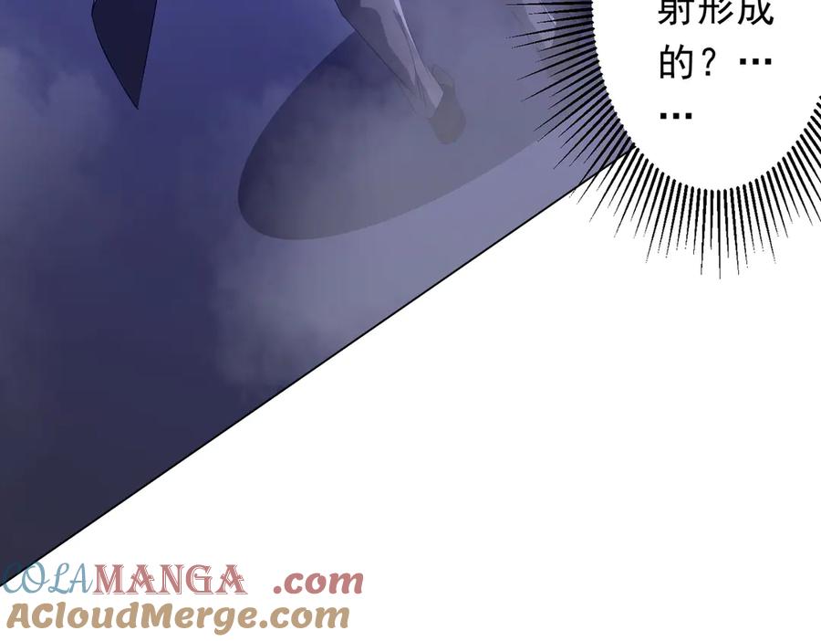 第322页