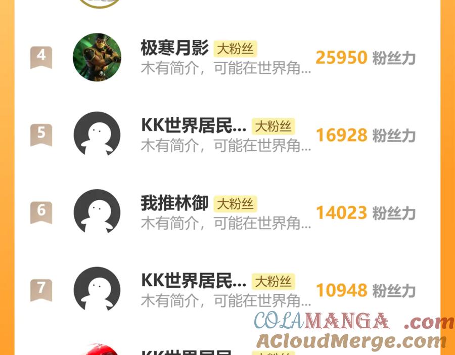 第362页