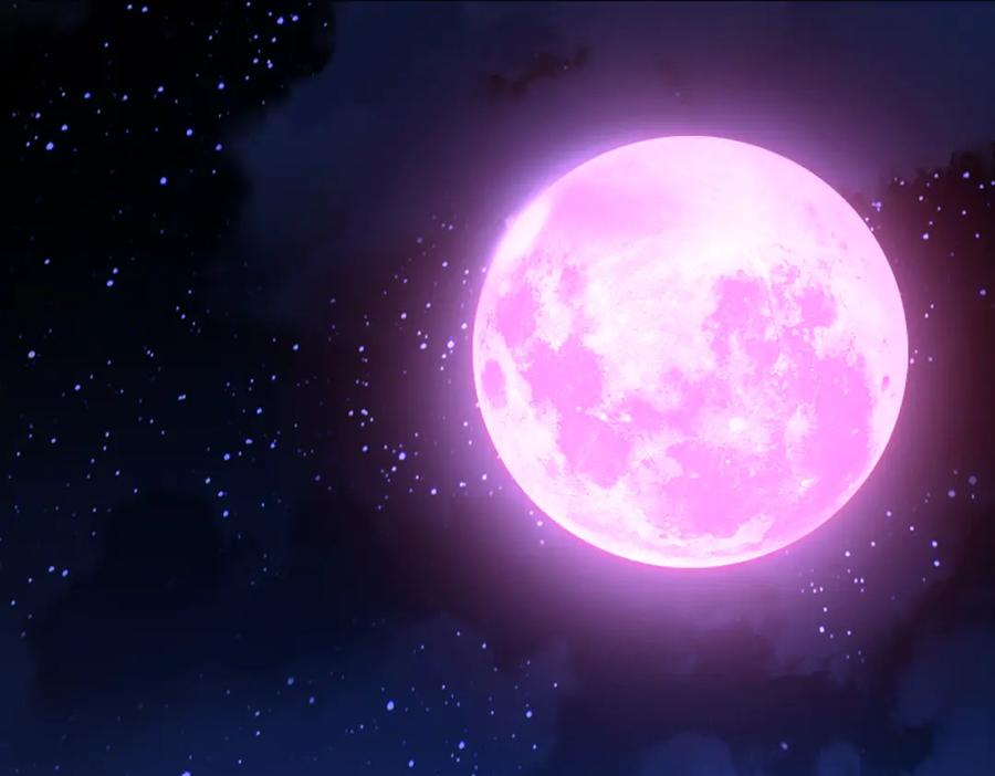 第136页
