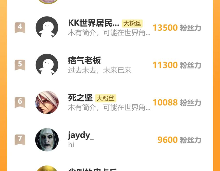 第166页