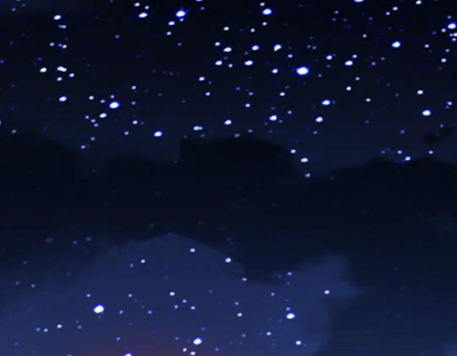 第146页
