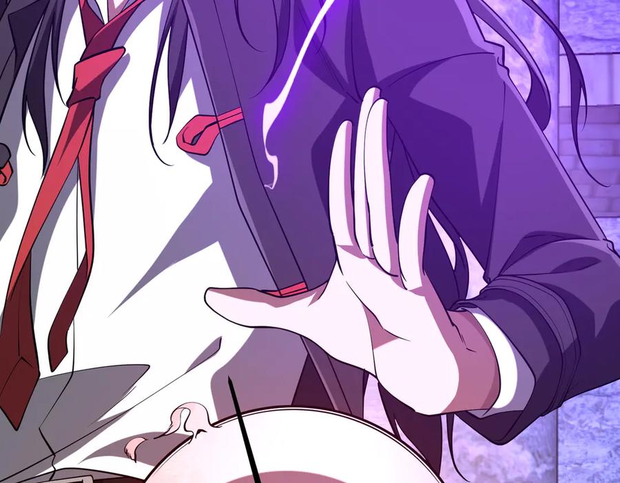 第215页