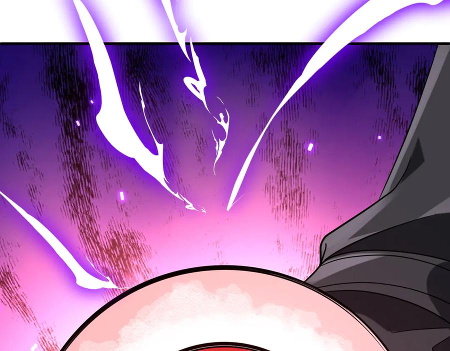 第218页