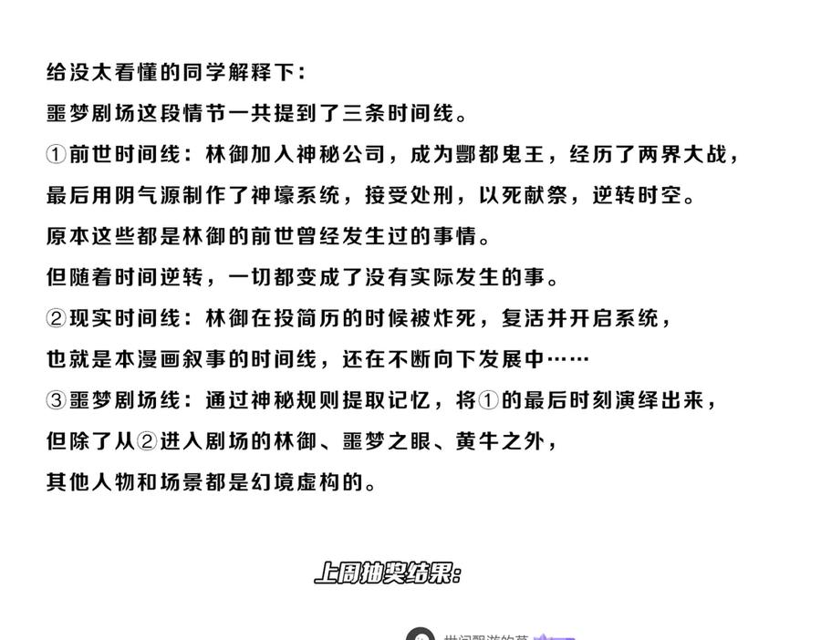 第224页