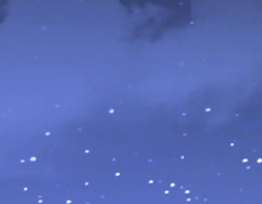 第183页