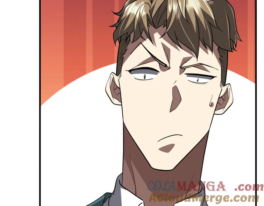 第218页