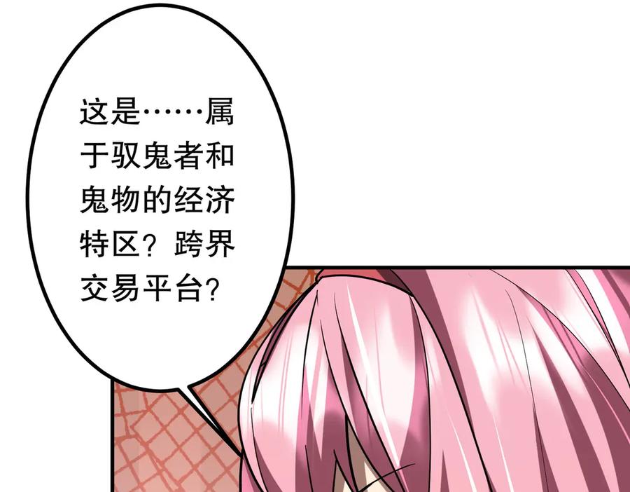 第318页