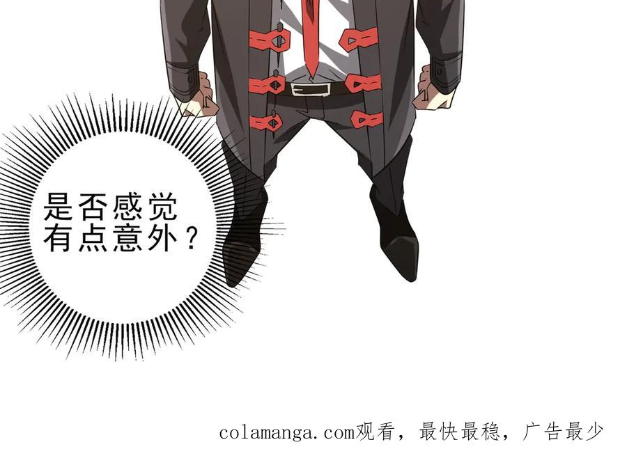 第348页