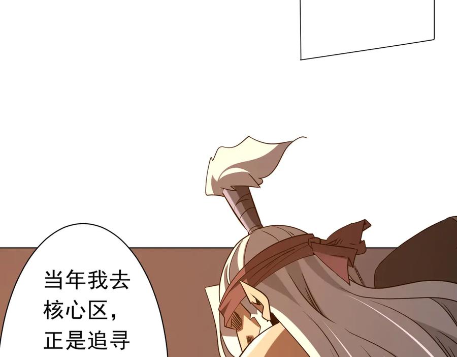 第246页