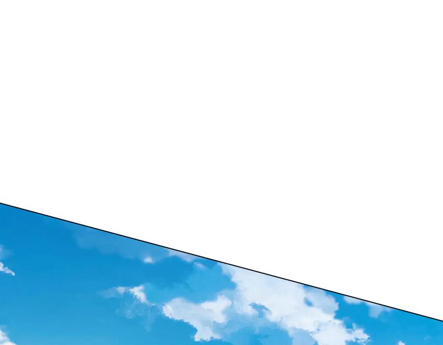 第262页