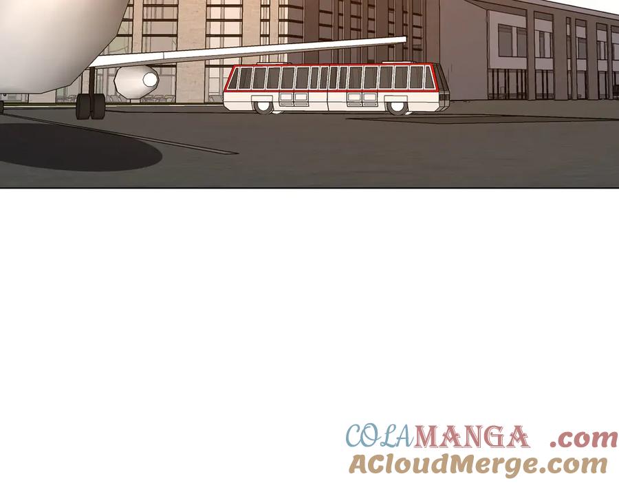 第266页