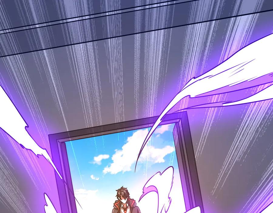 第280页