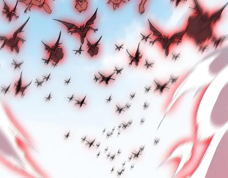 第268页