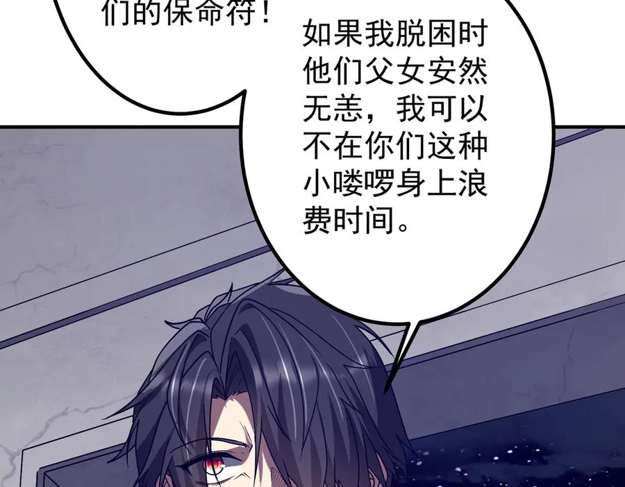 第312页