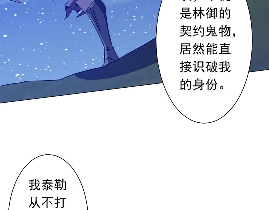 第246页