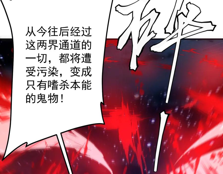 第306页