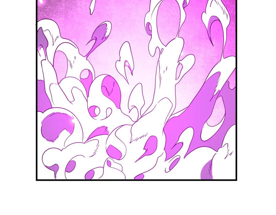 第336页