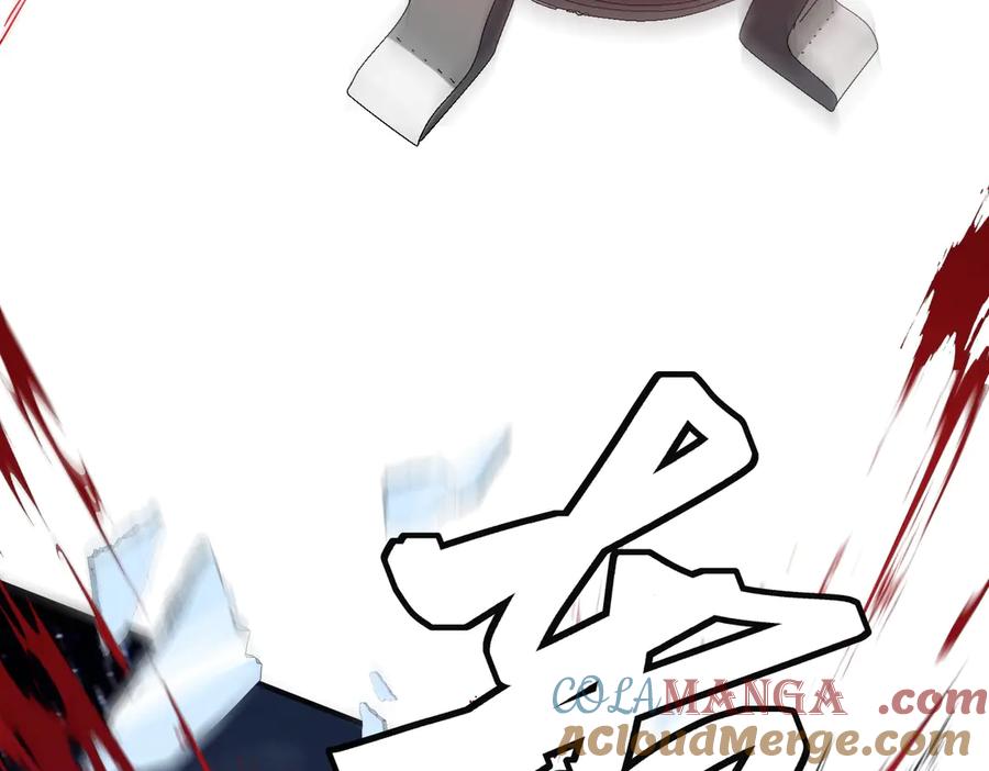 第411页