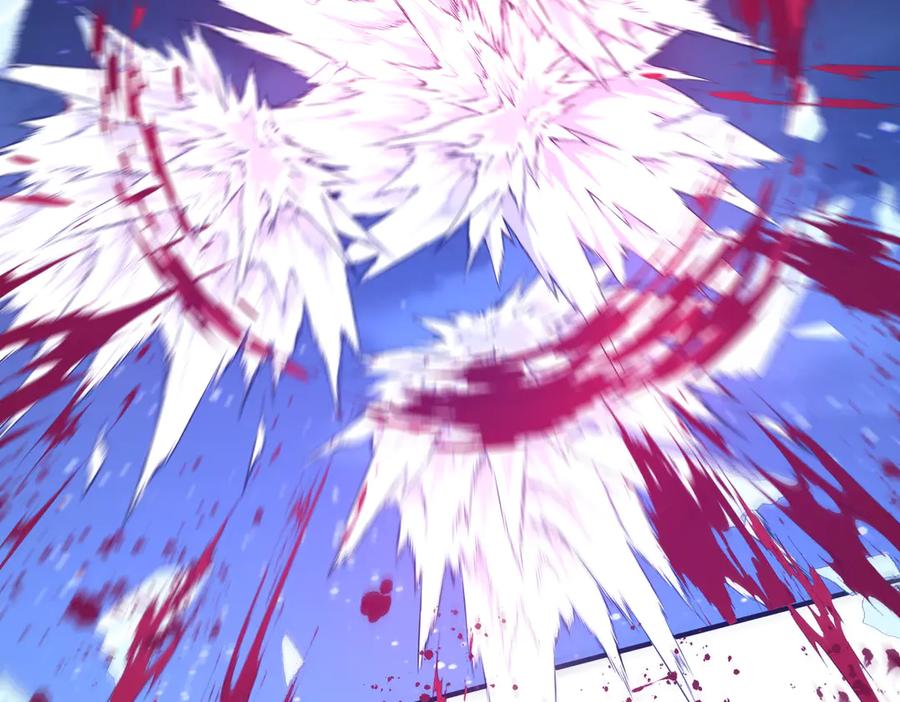 第417页