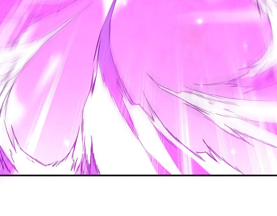 第462页