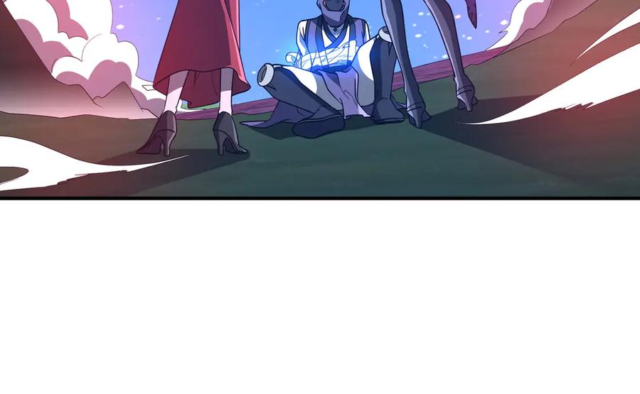 第198页