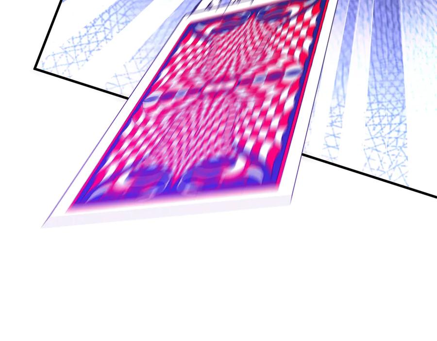 第225页