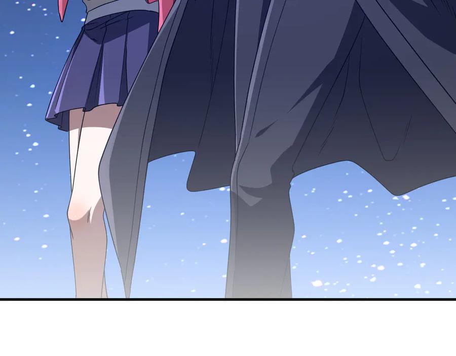第252页
